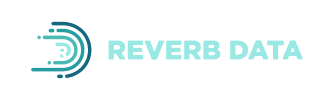Reverb Data